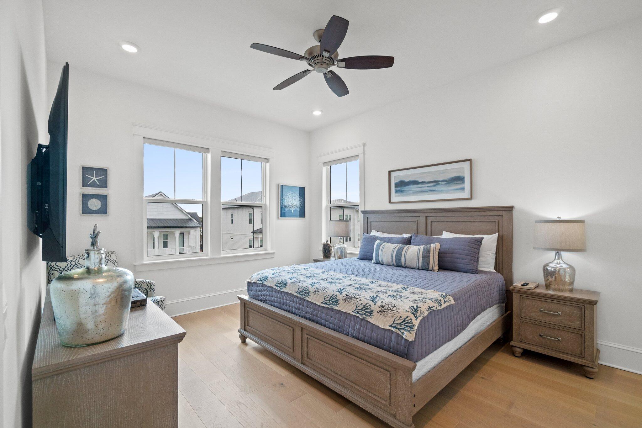 80 Seaboard Lane Santa Rosa Beach, FL 32459 - Photo 72 of 88 57-web-or-mls-FDP04278