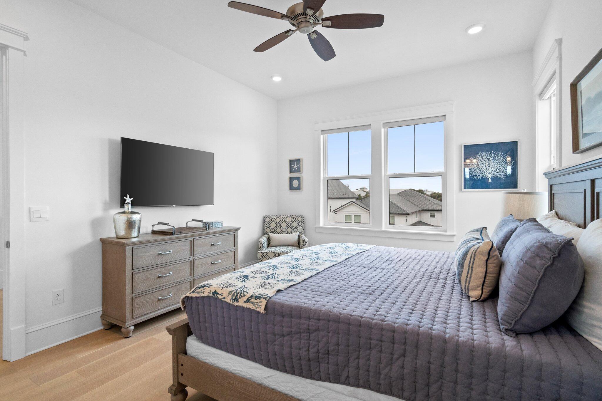 80 Seaboard Lane Santa Rosa Beach, FL 32459 - Photo 73 of 88 58-web-or-mls-FDP04281