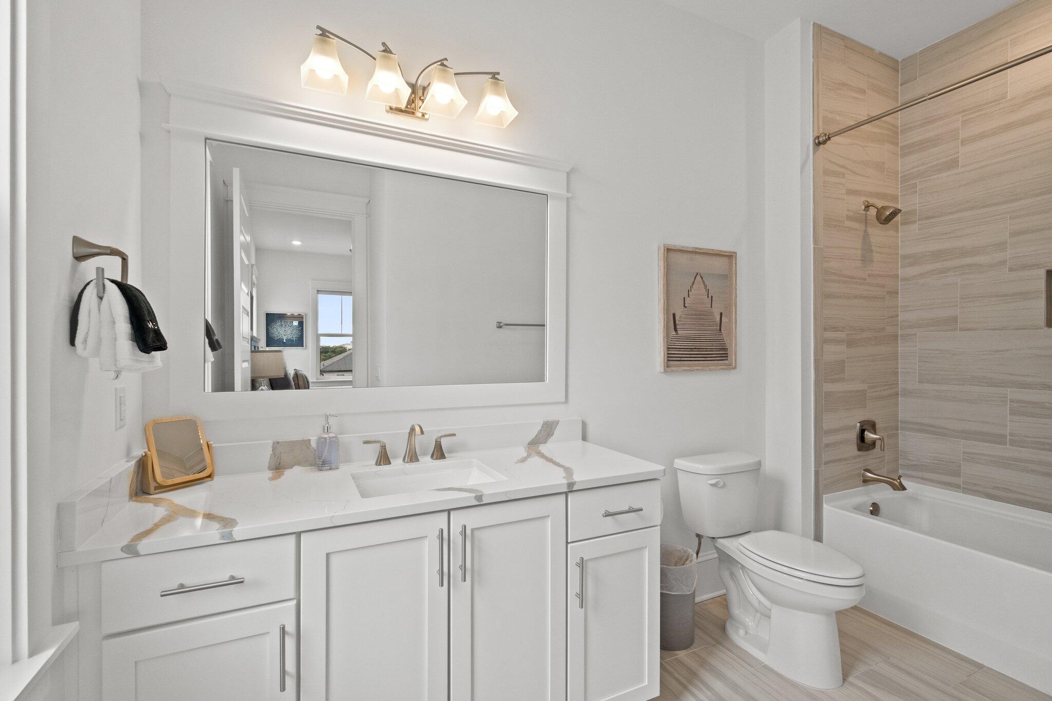 80 Seaboard Lane Santa Rosa Beach, FL 32459 - Photo 74 of 88 59-web-or-mls-FDP04290