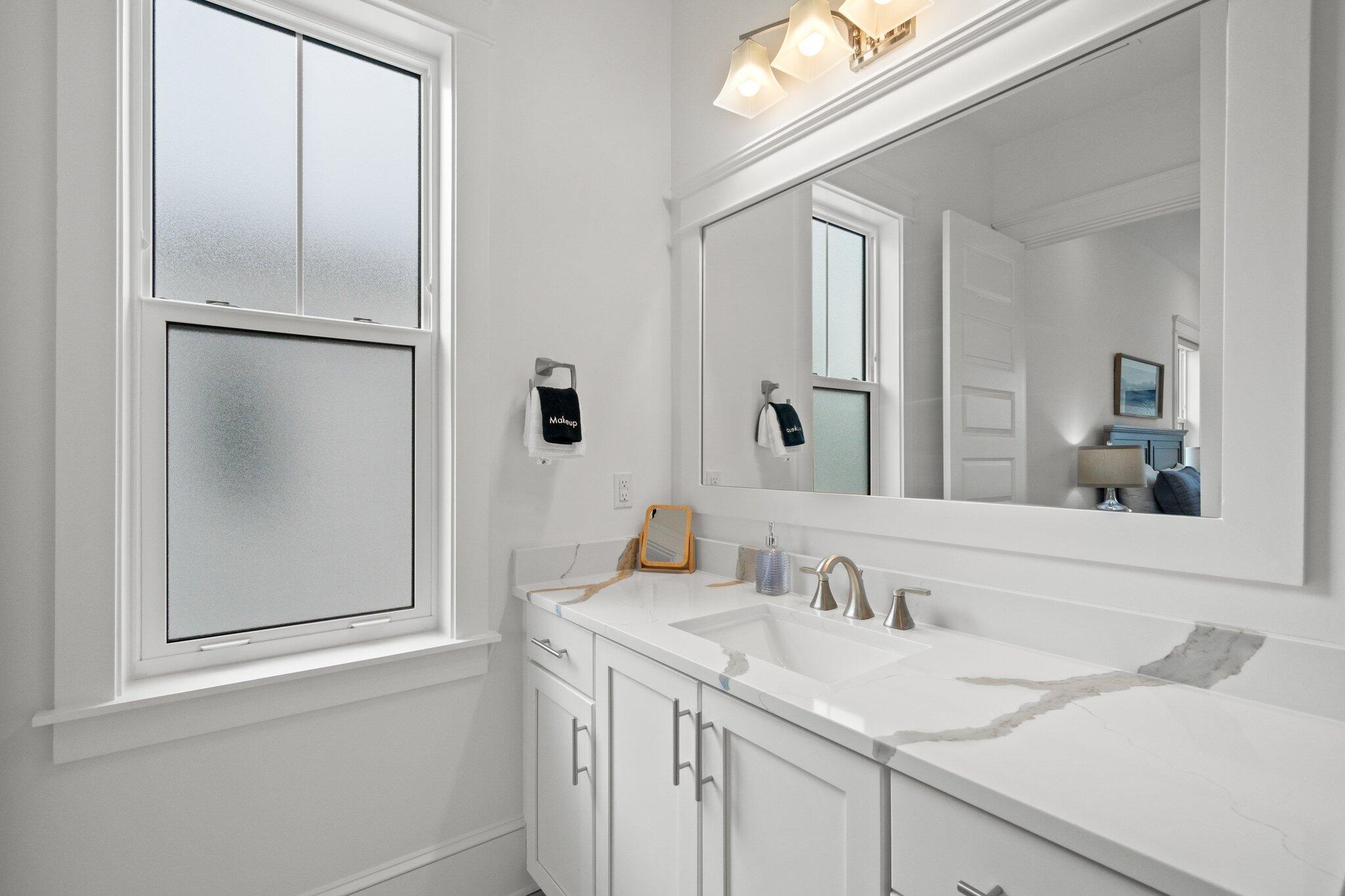 80 Seaboard Lane Santa Rosa Beach, FL 32459 - Photo 75 of 88 60-web-or-mls-FDP04293