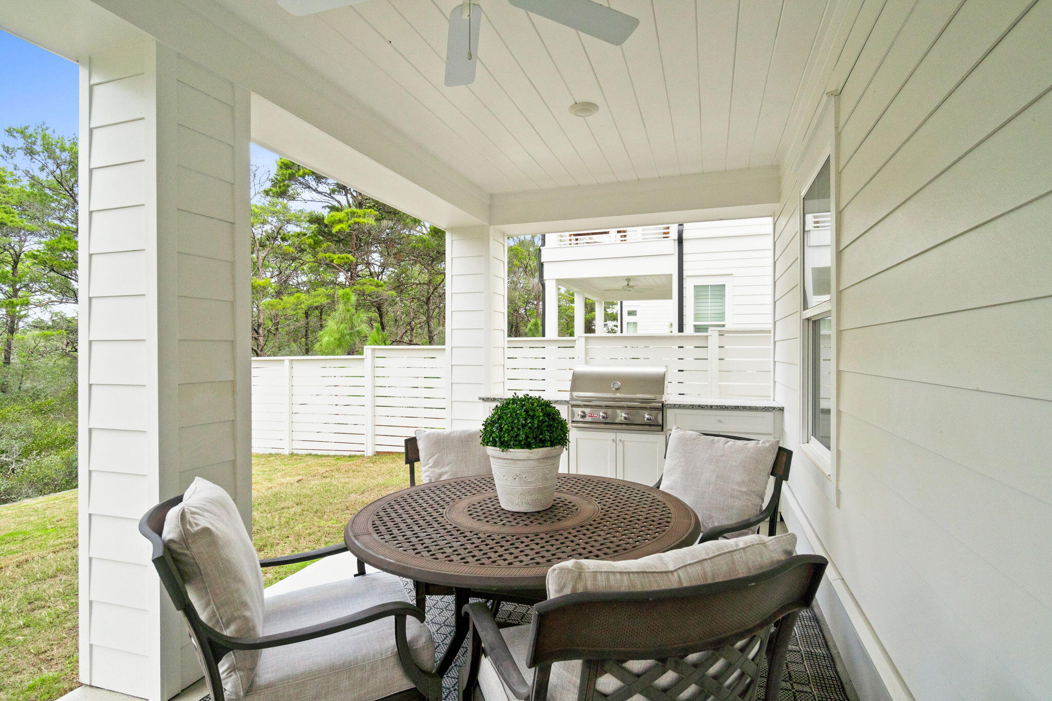 80 Seaboard Lane Santa Rosa Beach, FL 32459 - Photo 76 of 88 102-web-or-mls-12-print-FDP04087