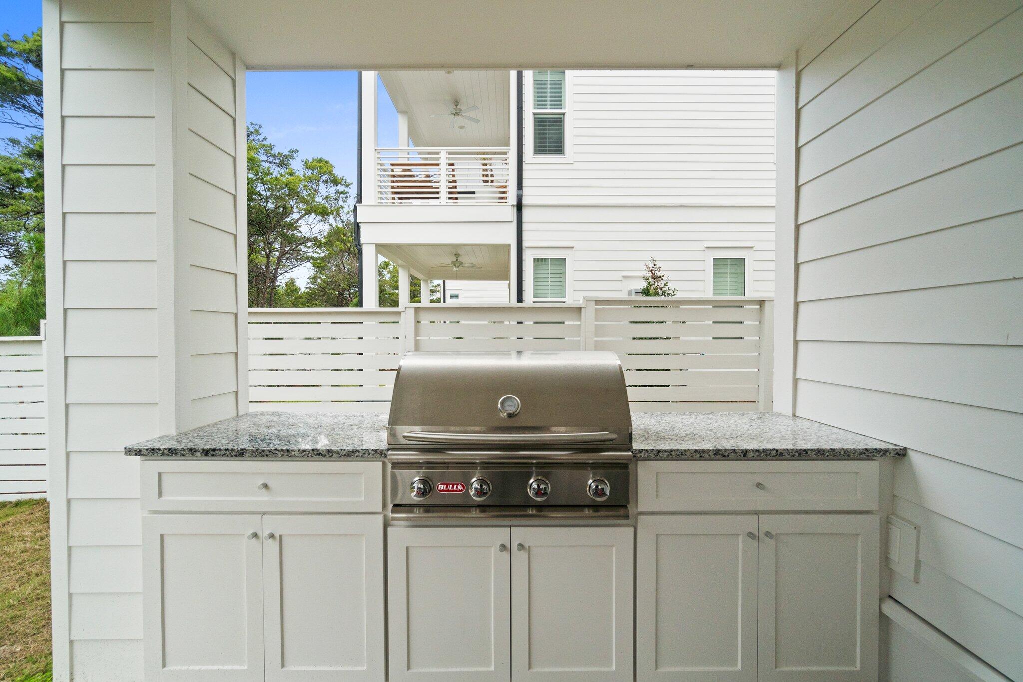 80 Seaboard Lane Santa Rosa Beach, FL 32459 - Photo 77 of 88 11-web-or-mls-FDP04081