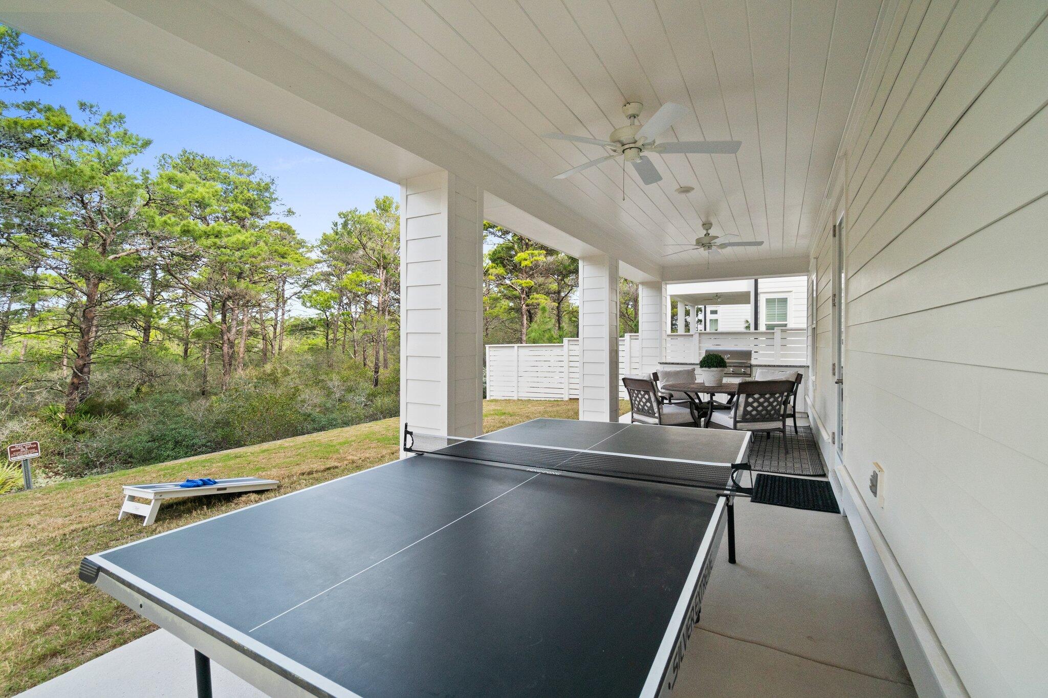 80 Seaboard Lane Santa Rosa Beach, FL 32459 - Photo 79 of 88 15-web-or-mls-FDP04099