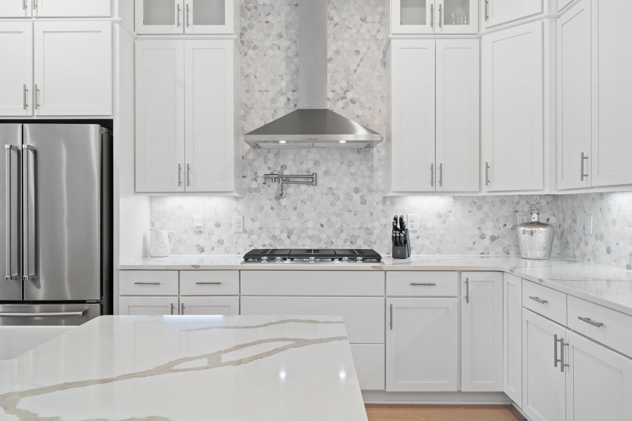 80 Seaboard Lane Santa Rosa Beach, FL 32459 - Photo 8 of 88 34-web-or-mls-FDP04185