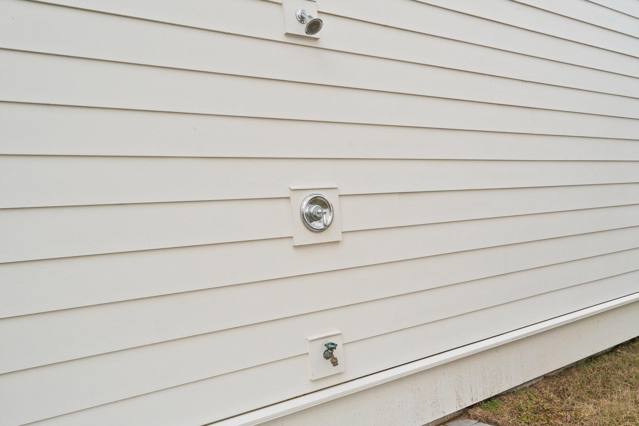 80 Seaboard Lane Santa Rosa Beach, FL 32459 - Photo 82 of 88 18-web-or-mls-FDP04114