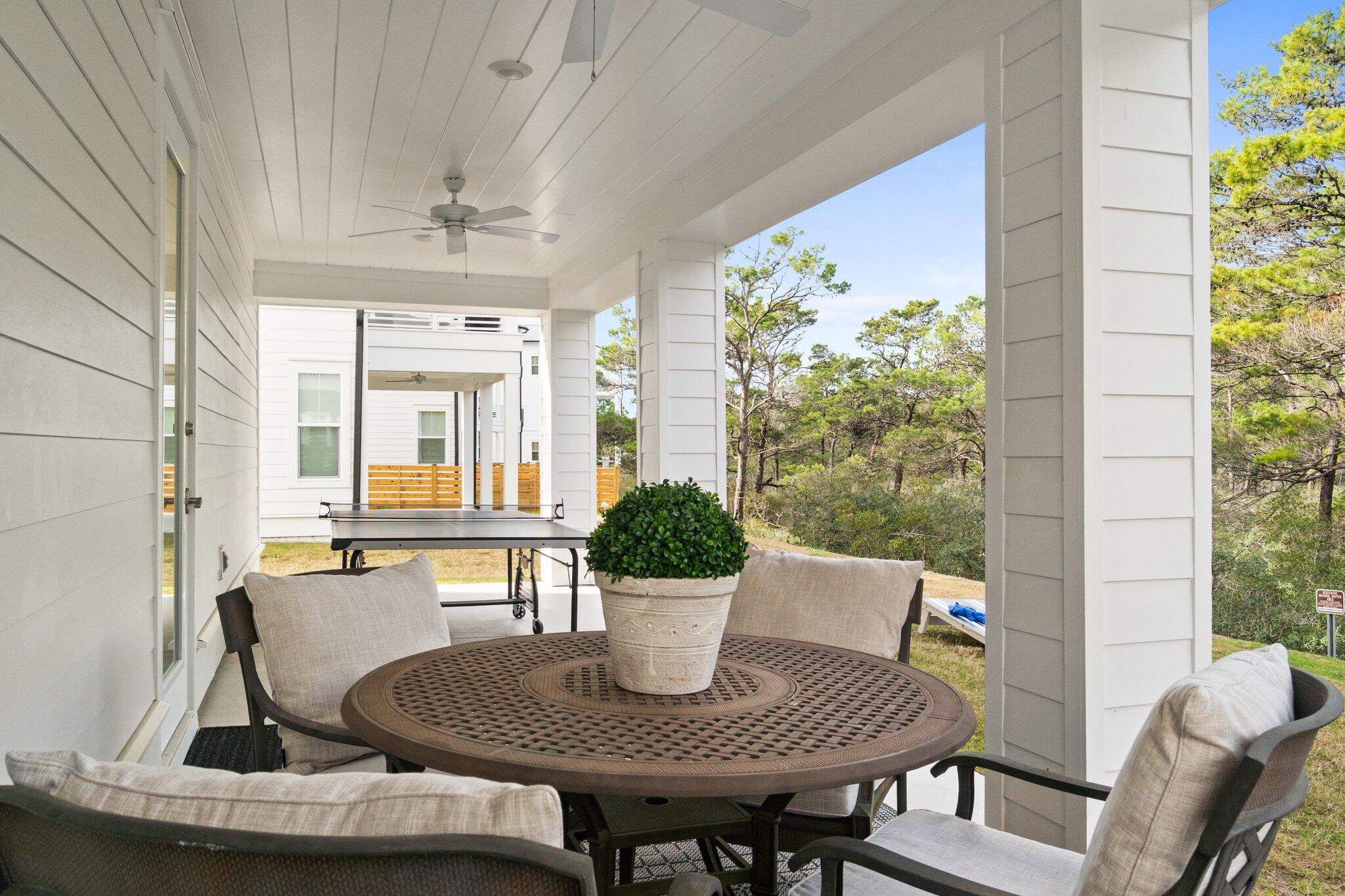 80 Seaboard Lane Santa Rosa Beach, FL 32459 - Photo 83 of 88 17-web-or-mls-FDP04111