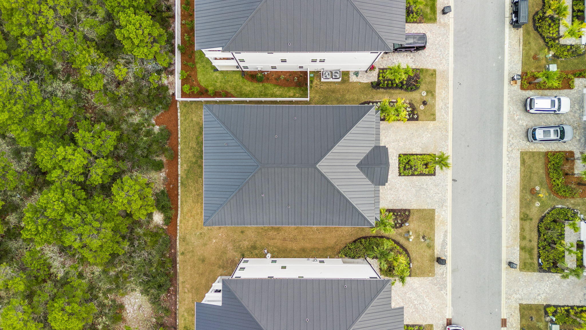 80 Seaboard Lane Santa Rosa Beach, FL 32459 - Photo 84 of 88 122-web-or-mls-89-print-DJI_202503101137