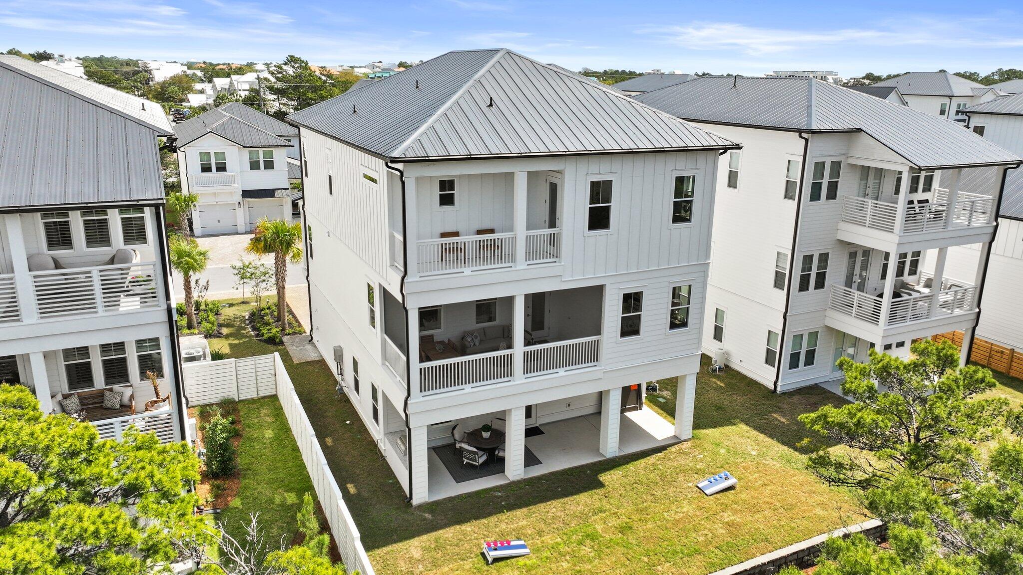 80 Seaboard Lane Santa Rosa Beach, FL 32459 - Photo 87 of 88 131-web-or-mls-DJI_20250401081827_0028_D