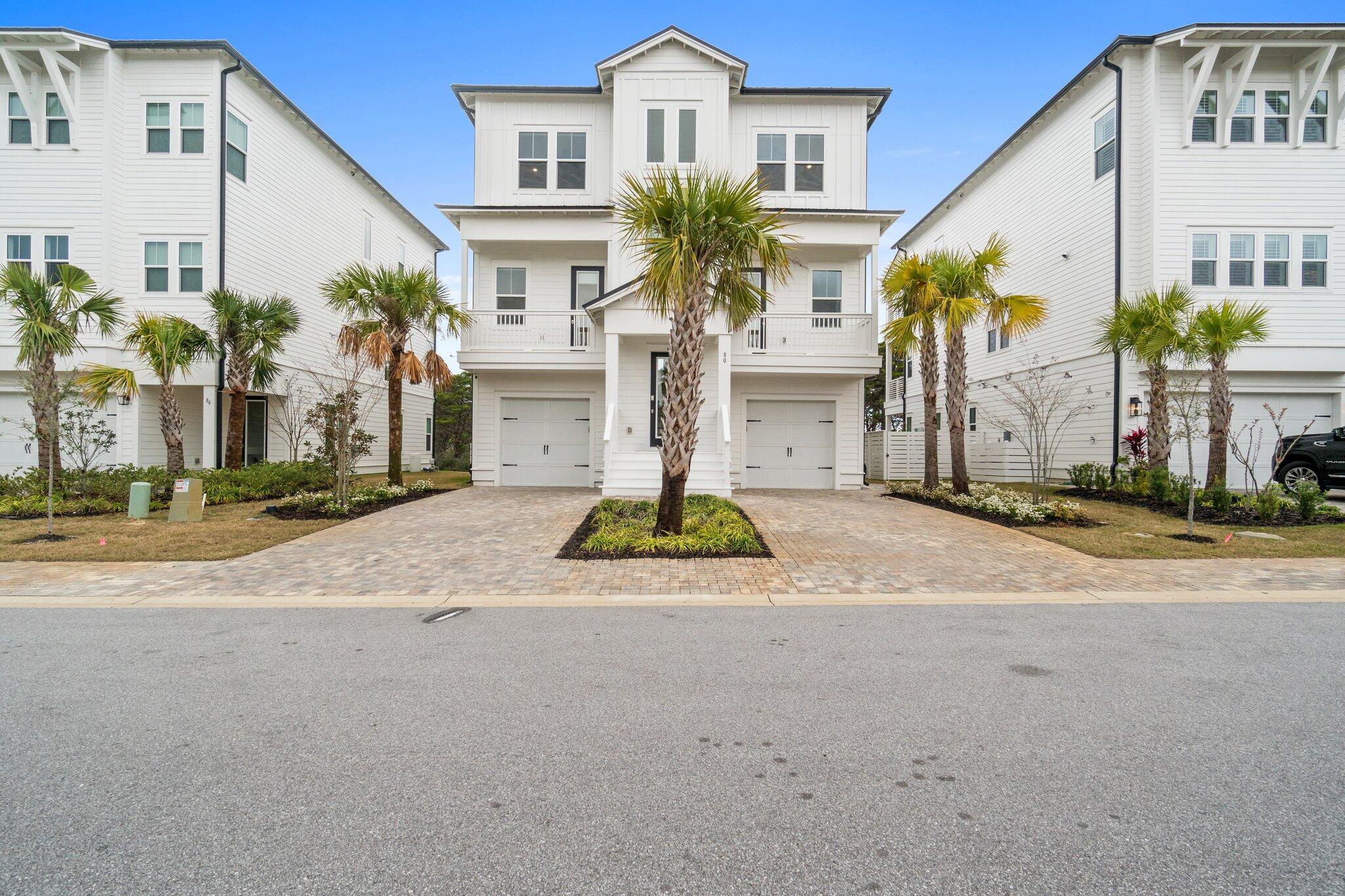 80 Seaboard Lane Santa Rosa Beach, FL 32459 - Photo 88 of 88 81-web-or-mls-FDP04383