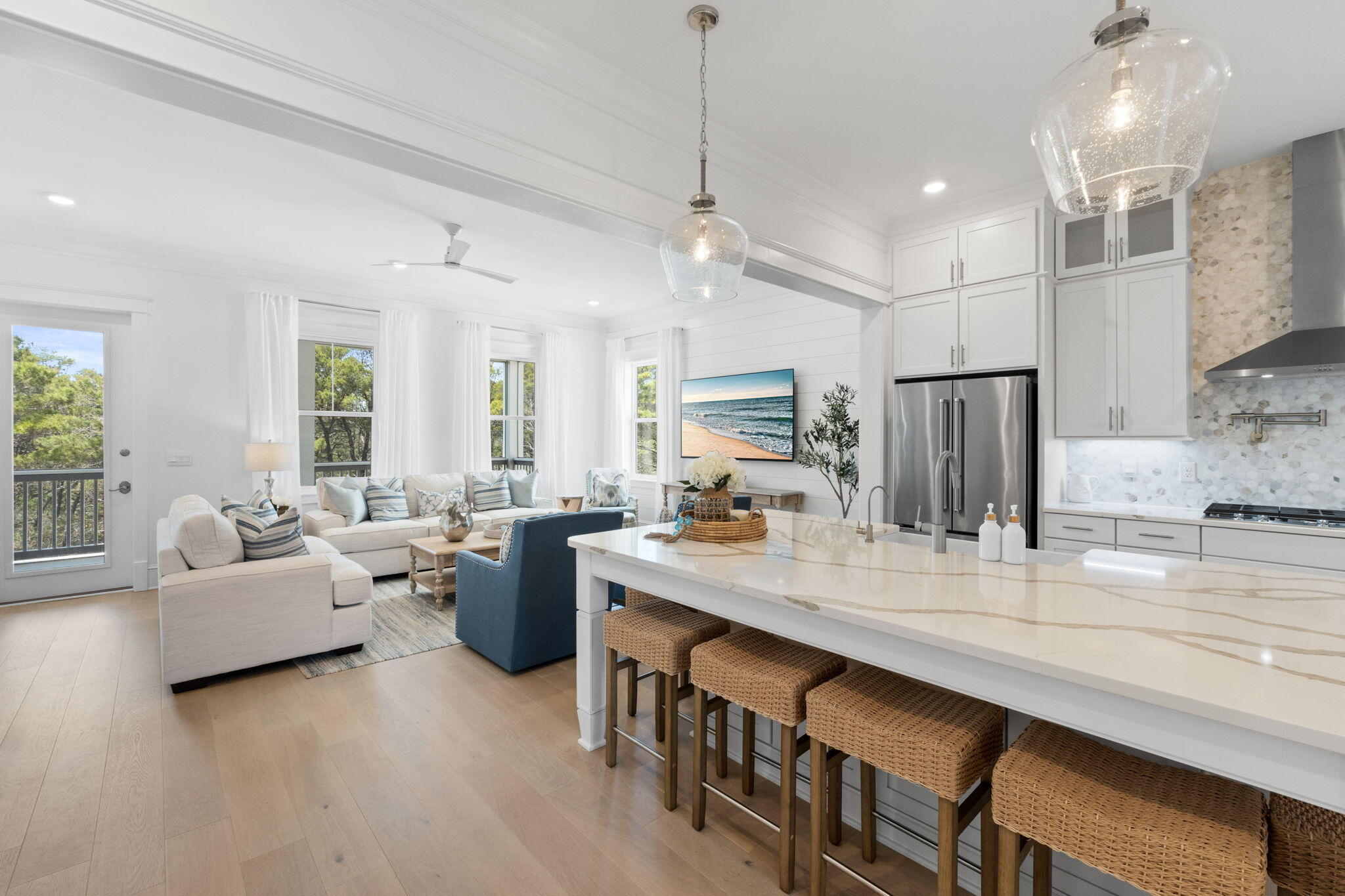 80 Seaboard Lane Santa Rosa Beach, FL 32459 - Photo 9 of 88 172-web-or-mls-143-print-FDP00054