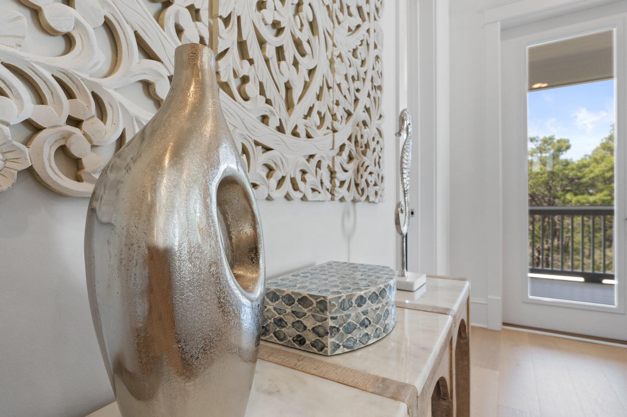 80 Seaboard Lane Santa Rosa Beach, FL 32459 - Photo 10 of 88 142-web-or-mls-FDP00051