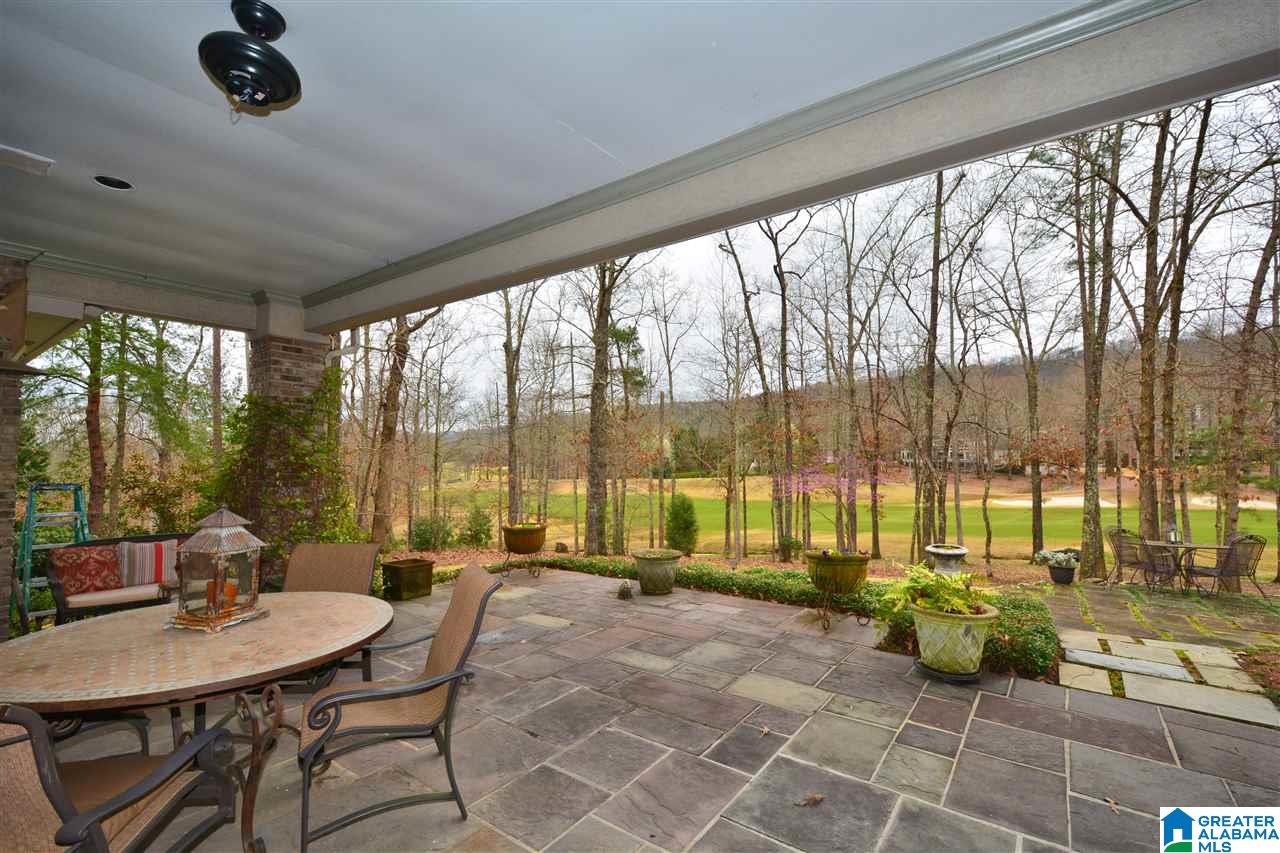 1070 Greymoor Road Birmingham, AL 35242 - Photo 40 of 47