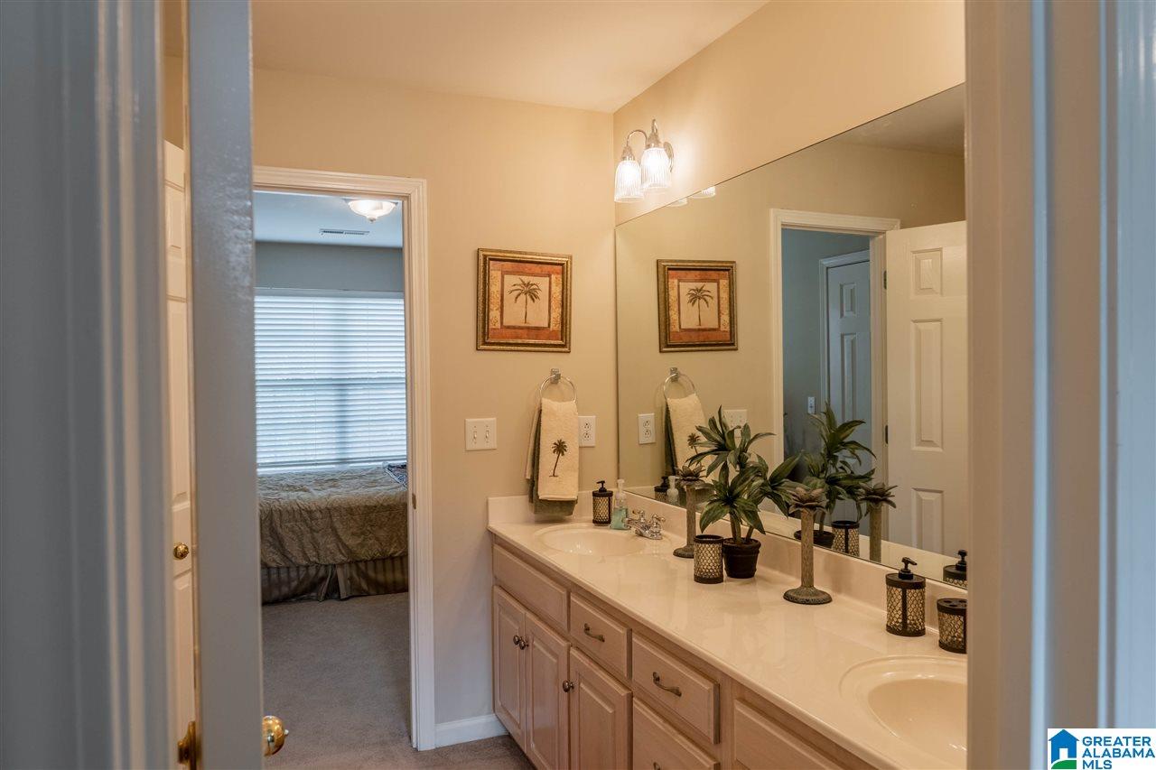 2747 Aspen Lake Road Helena, AL 35022 - Photo 43 of 49