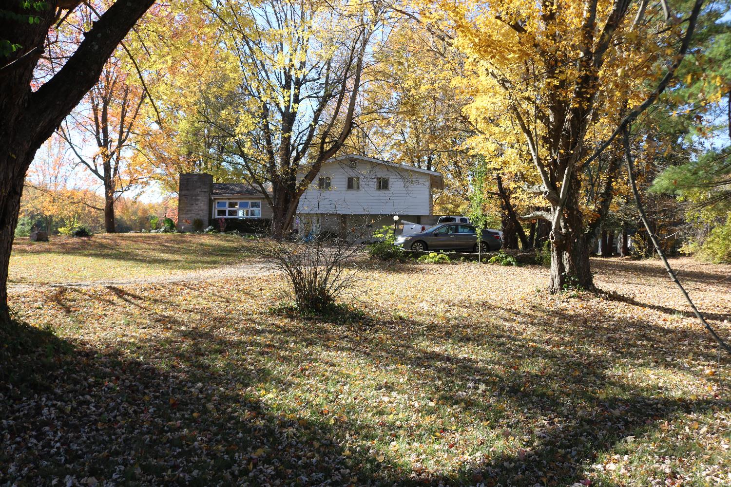 712 North Main Street Milan, IN 47031 - Photo 12 of 58