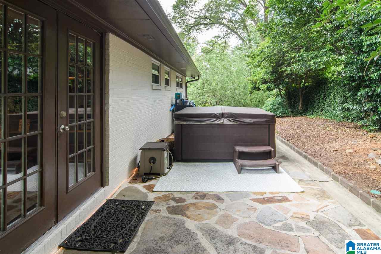 702 Warwick Road Birmingham, AL 35209 - Photo 23 of 26 Gallery Image 23