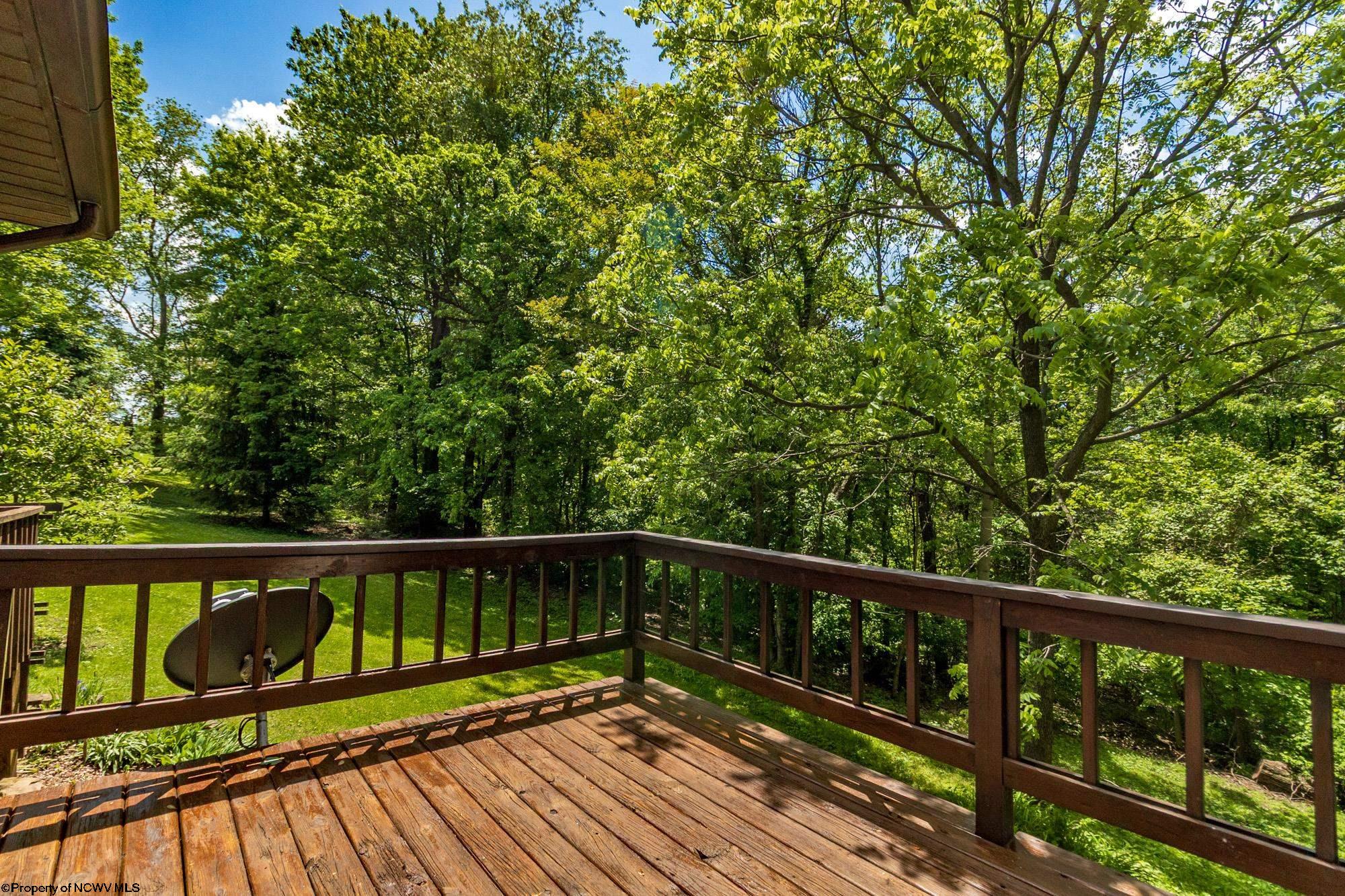 66 Kennedy Store Road Morgantown, WV 26508 - Photo 40 of 50 Gallery Image 40