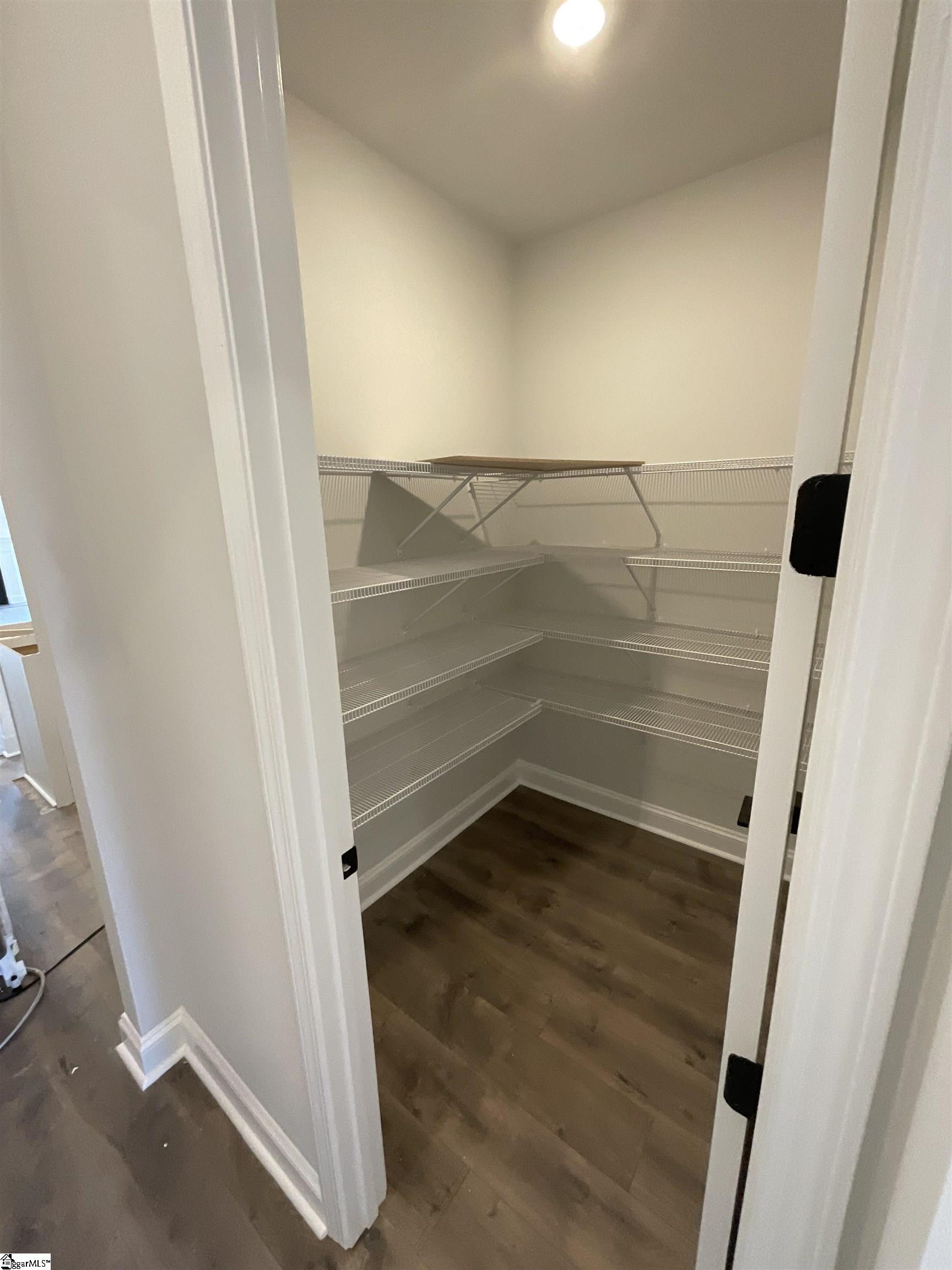 401 Rustic Outland Drive Simpsonville, SC 29681 - Photo 8 of 31