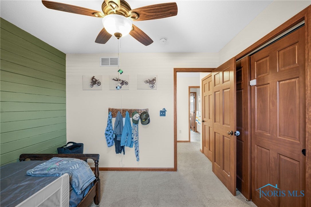 14655 Reitz Road Perrysburg, OH 43551 - Photo 31 of 50 Gallery Image 31