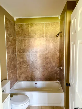 $173,000 | 228 North Texas Street, Pittsburg, TX 75686