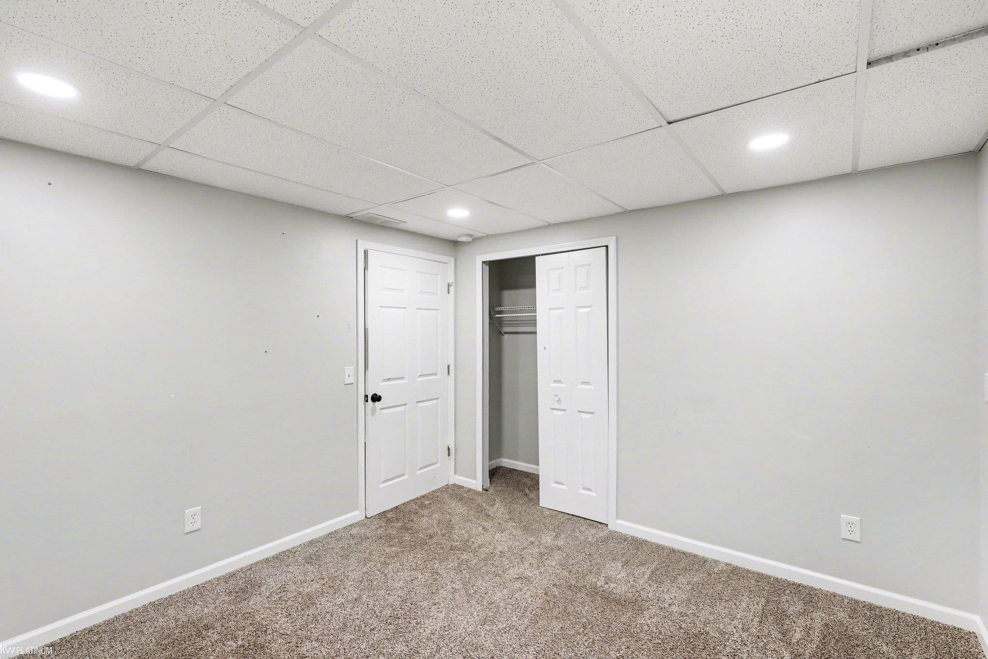 8696 Wildcat Road Jeddo, MI 48032 - Photo 25 of 31