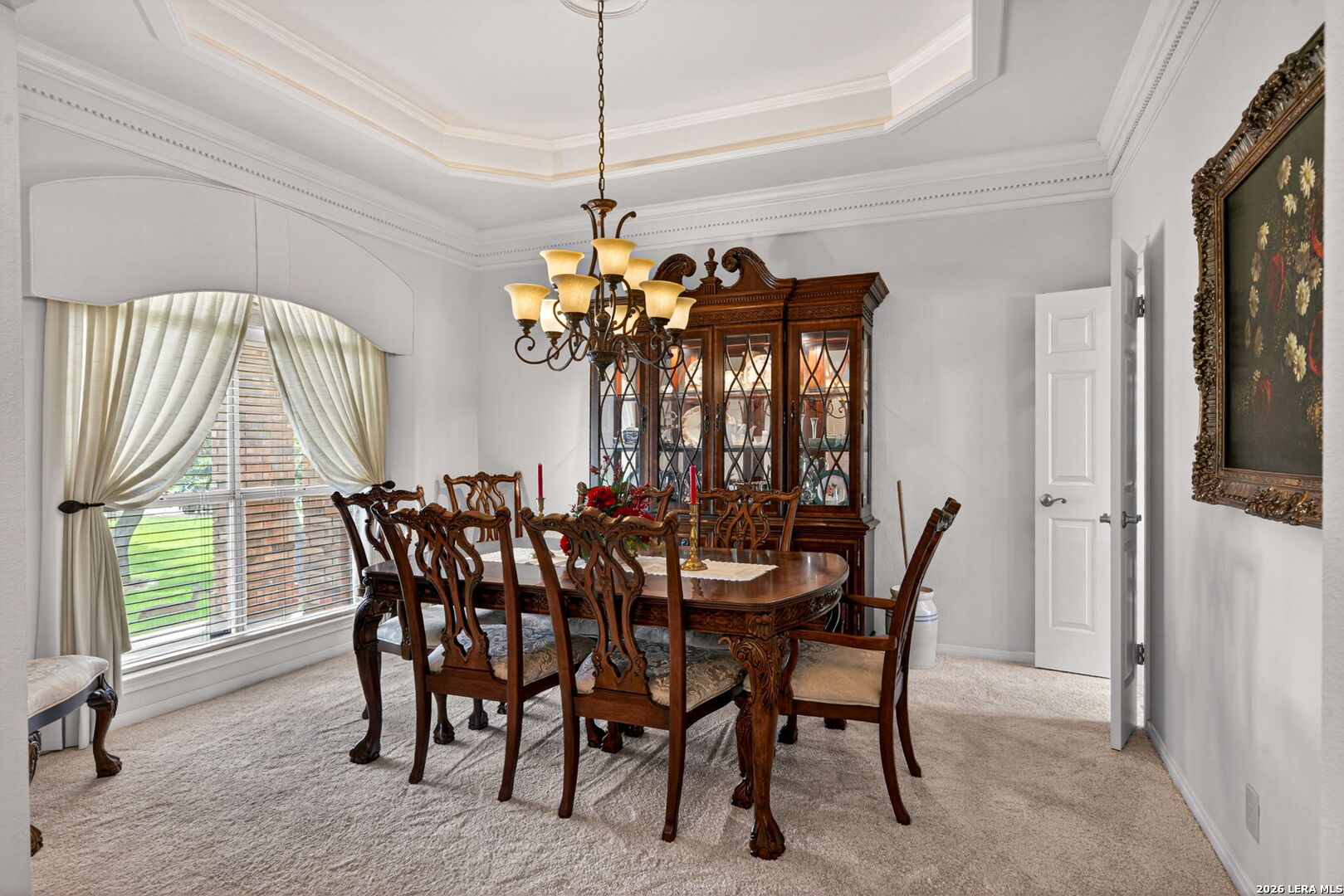 8639 Raintree Woods Drive Fair Oaks Ranch, TX 78015 - Photo 12 of 55