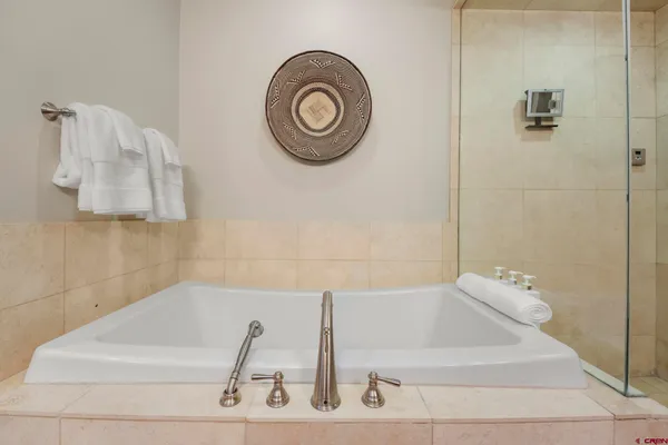 a view of a house in a field