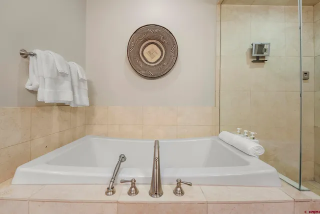 a view of a house in a field