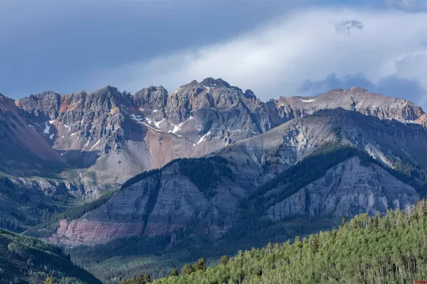 $2,595,000 | 136 San Joaquin Road, Unit B201, Mountain Village, CO 81435