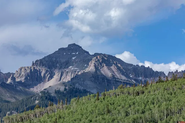 $2,595,000 | 136 San Joaquin Road, Unit B201, Mountain Village, CO 81435