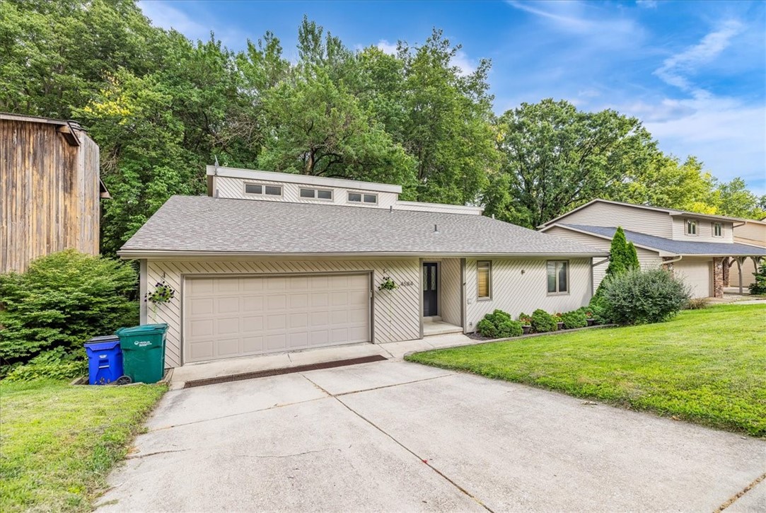 4584 Havenwood Drive Decatur, IL 62526 - Photo 42 of 42