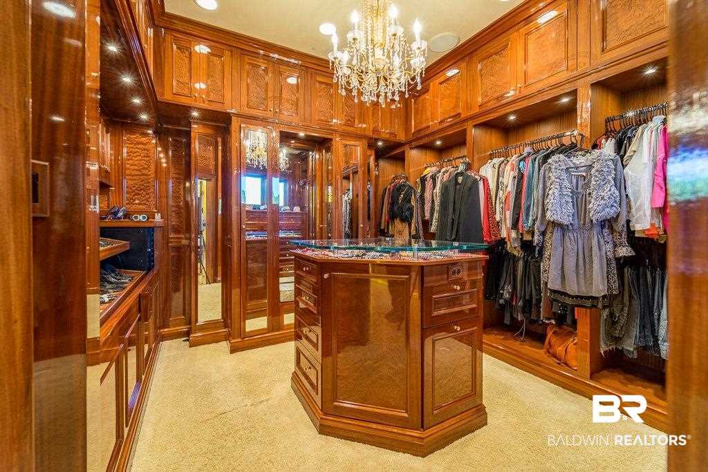 11237 County Road 1 Fairhope, AL 36532 - Photo 23 of 43