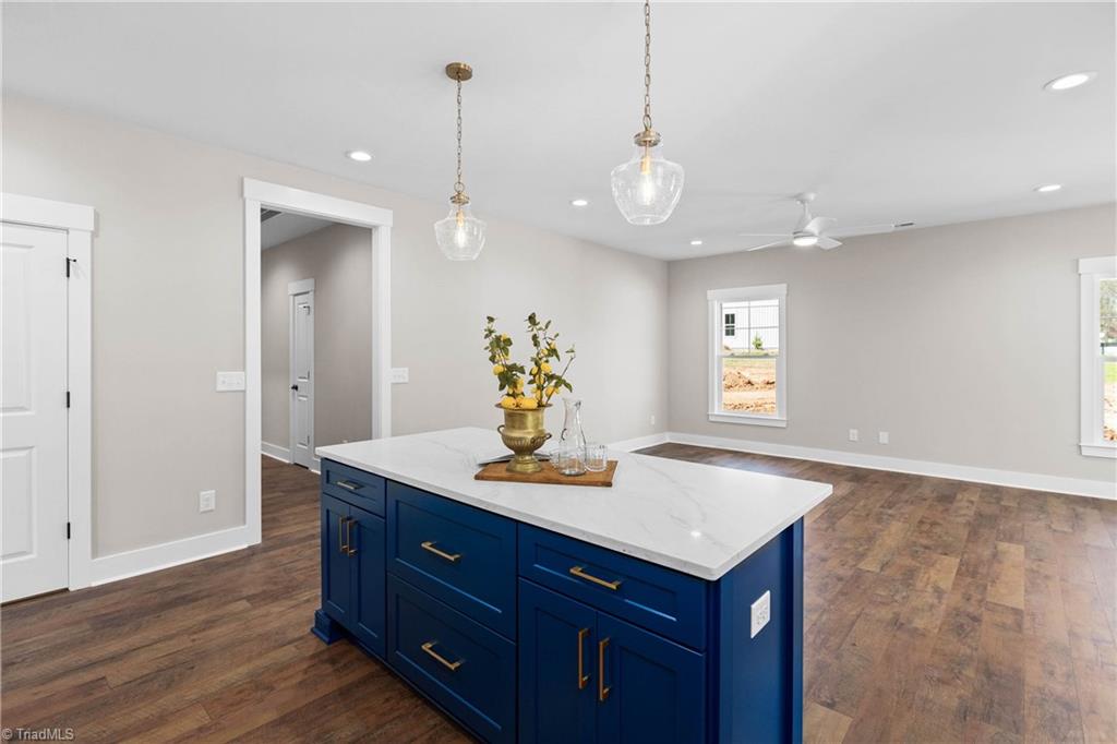 3439 Transou Road Pfafftown, NC 27040 - Photo 11 of 32