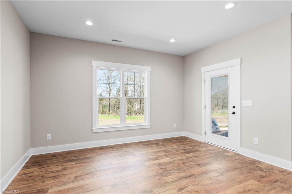 3439 Transou Road Pfafftown, NC 27040 - Photo 15 of 32