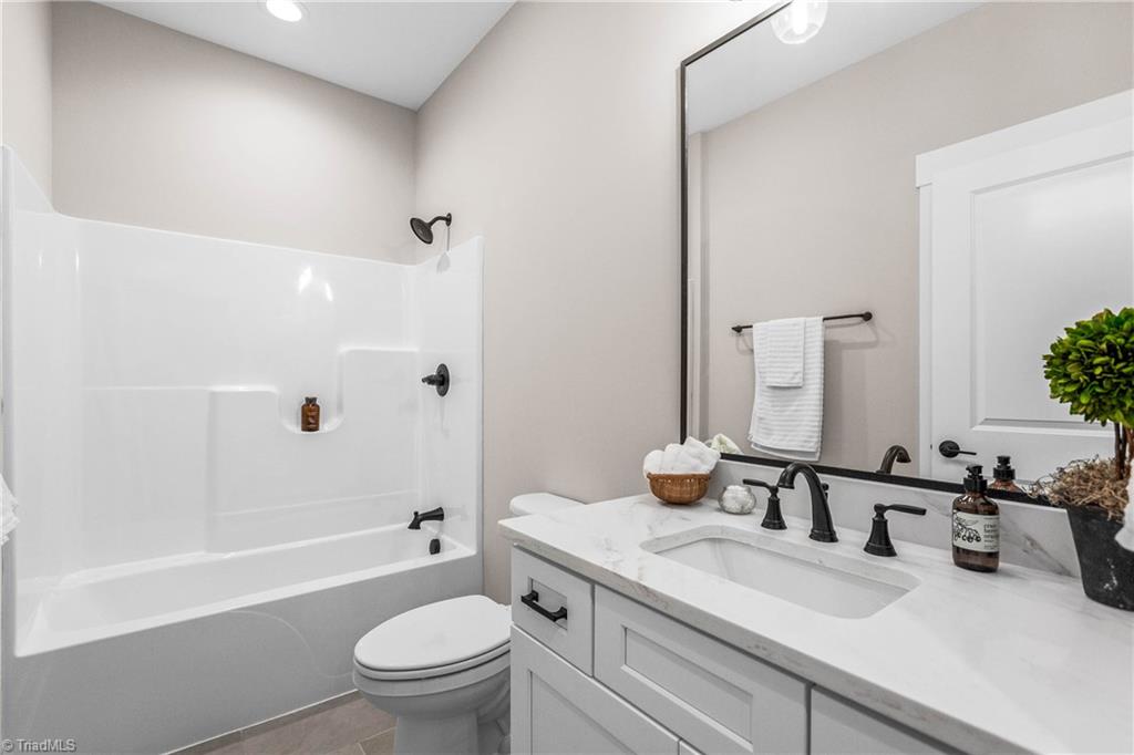 3439 Transou Road Pfafftown, NC 27040 - Photo 18 of 32