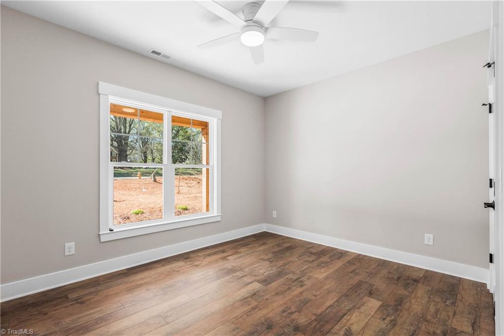 3439 Transou Road Pfafftown, NC 27040 - Photo 19 of 32