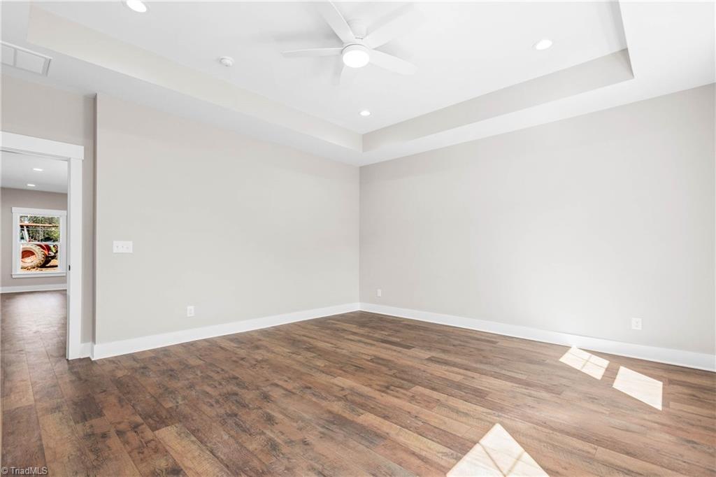 3439 Transou Road Pfafftown, NC 27040 - Photo 23 of 32