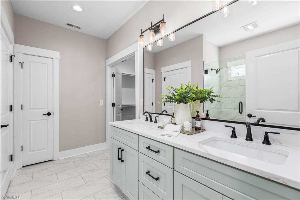 3439 Transou Road Pfafftown, NC 27040 - Photo 24 of 32