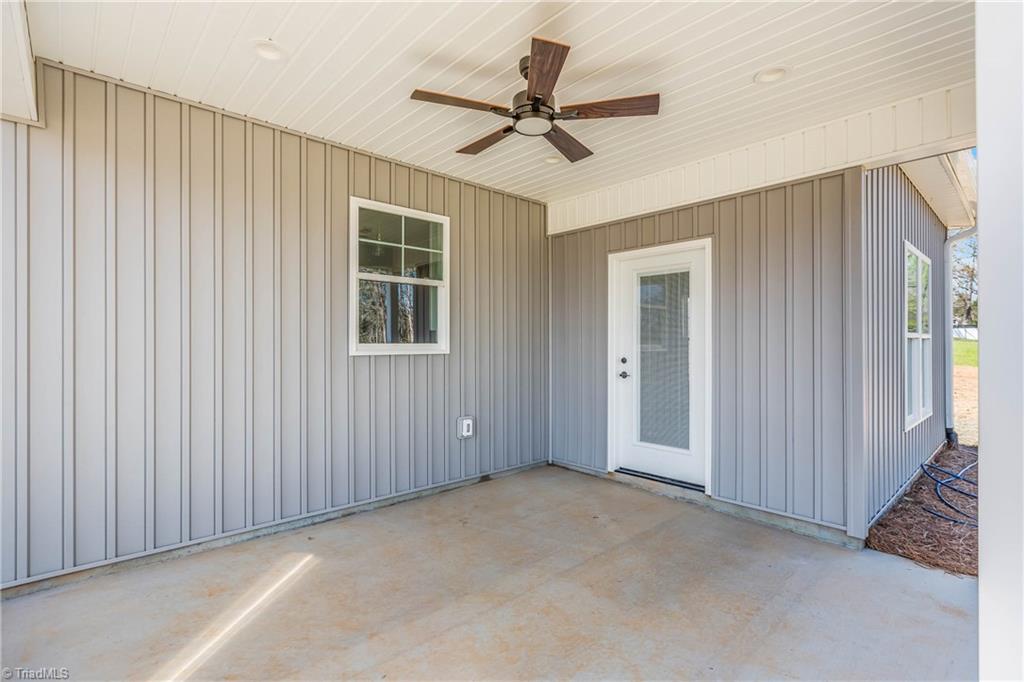 3439 Transou Road Pfafftown, NC 27040 - Photo 31 of 32