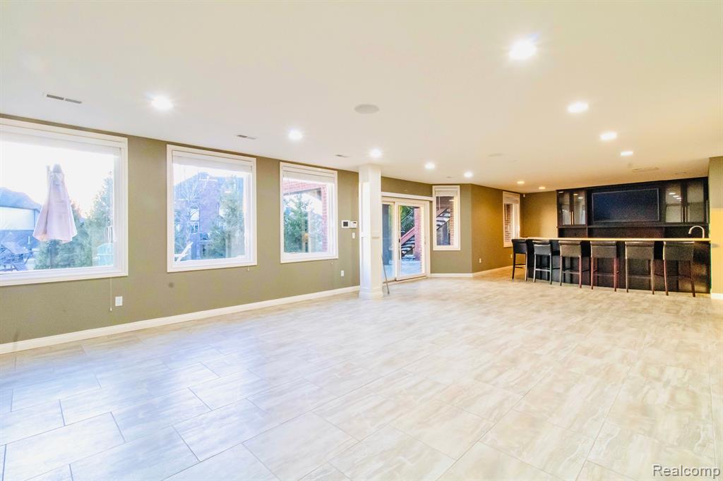1444 Traceky Rochester Hills, MI 48306 - Photo 42 of 65