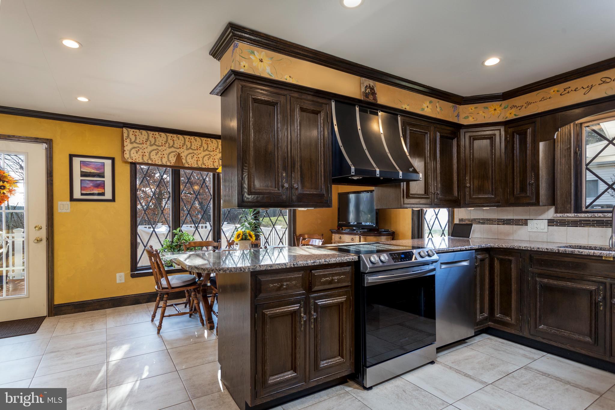 2351 Hillside Drive Eagleville, PA 19403 - Photo 12 of 50