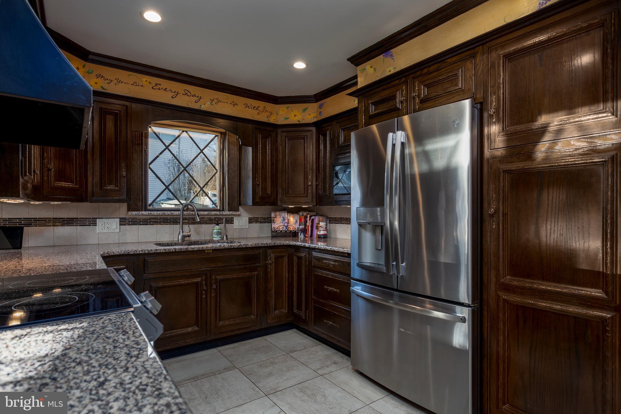 2351 Hillside Drive Eagleville, PA 19403 - Photo 14 of 50 Stainless Steel appliances