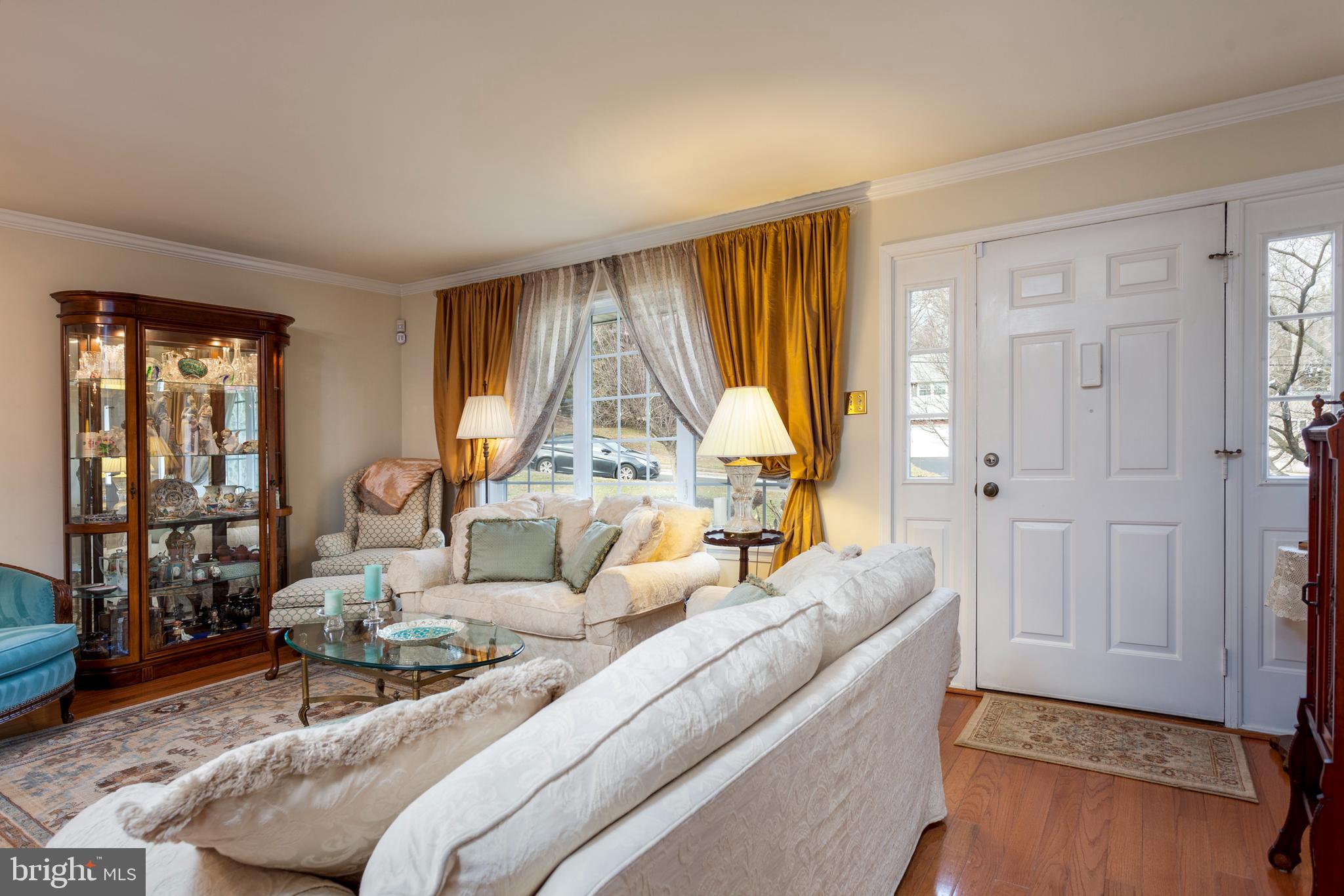 2351 Hillside Drive Eagleville, PA 19403 - Photo 17 of 50