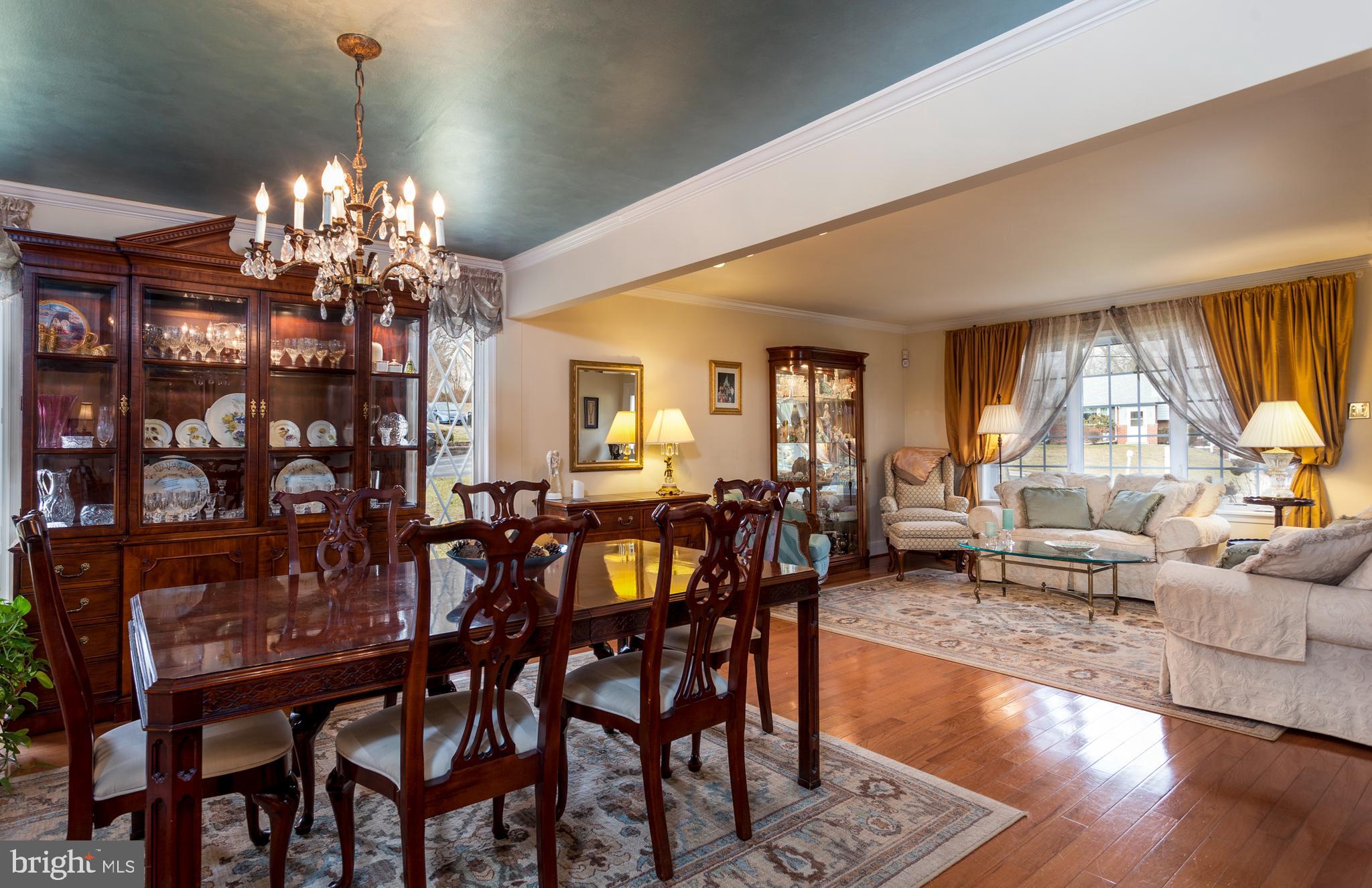 2351 Hillside Drive Eagleville, PA 19403 - Photo 18 of 50