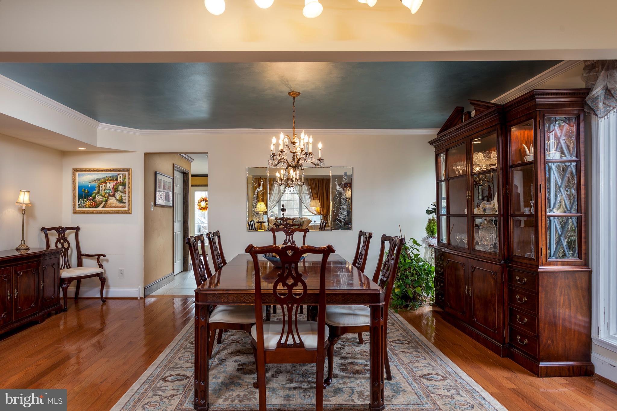 2351 Hillside Drive Eagleville, PA 19403 - Photo 20 of 50