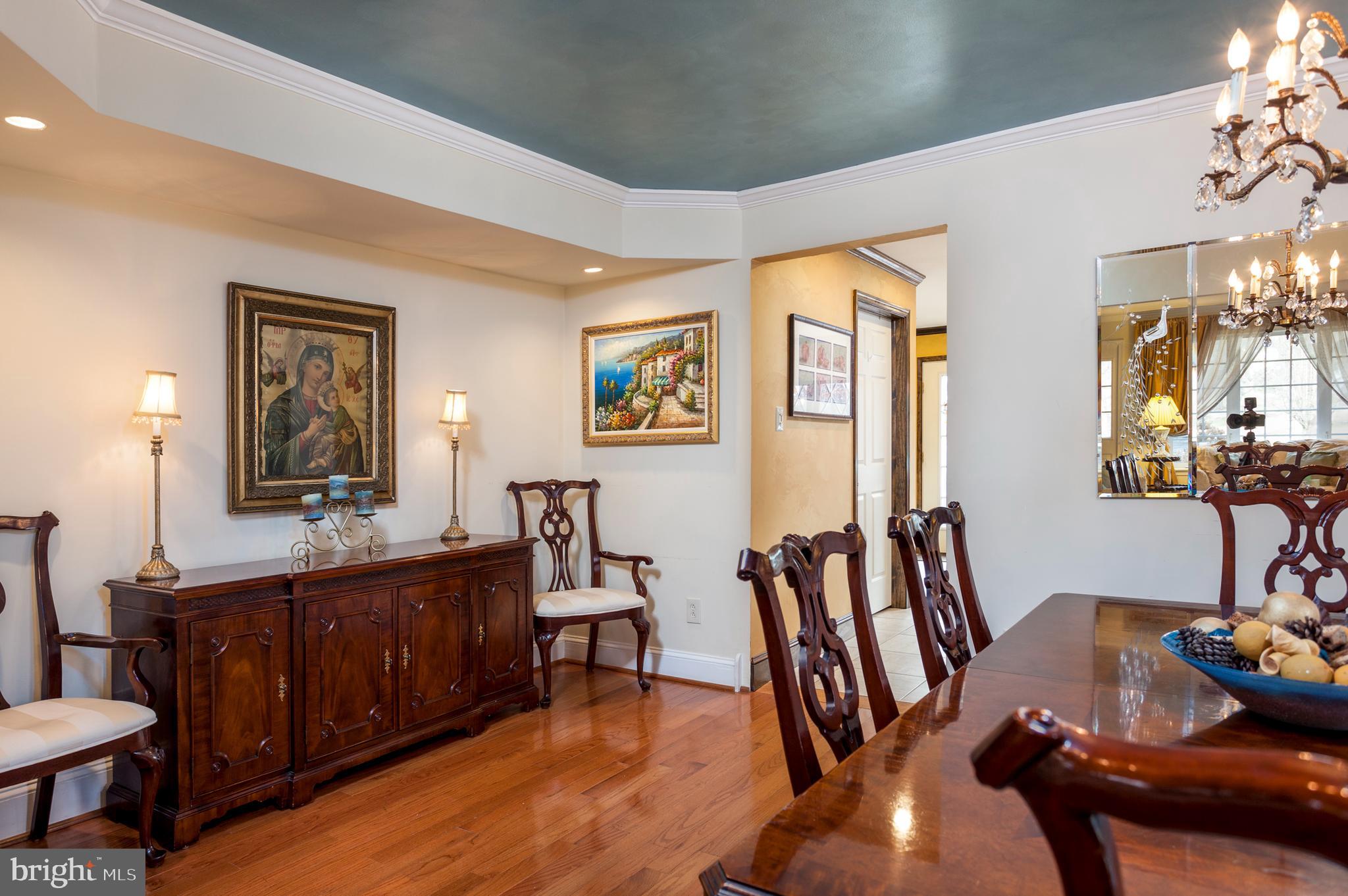 2351 Hillside Drive Eagleville, PA 19403 - Photo 21 of 50