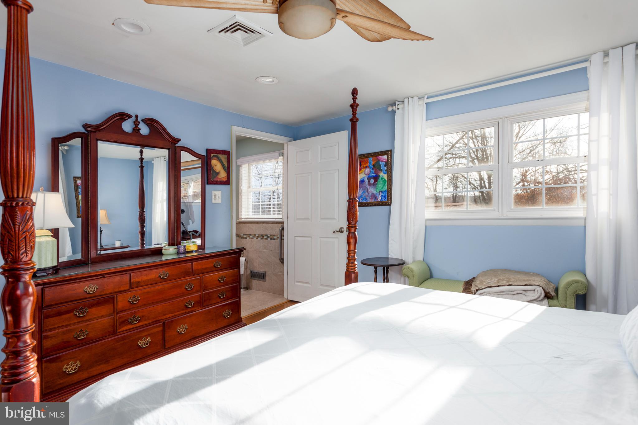 2351 Hillside Drive Eagleville, PA 19403 - Photo 23 of 50