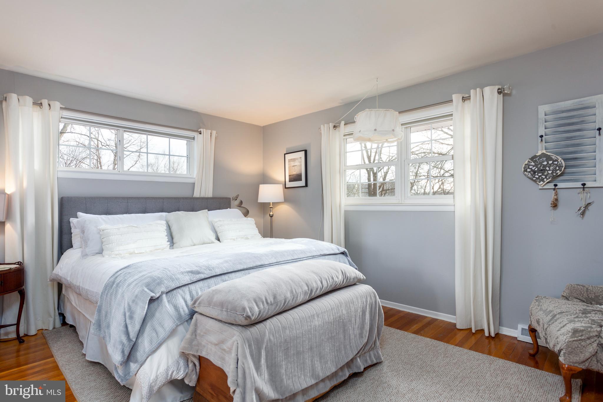 2351 Hillside Drive Eagleville, PA 19403 - Photo 25 of 50 Bedroom 2