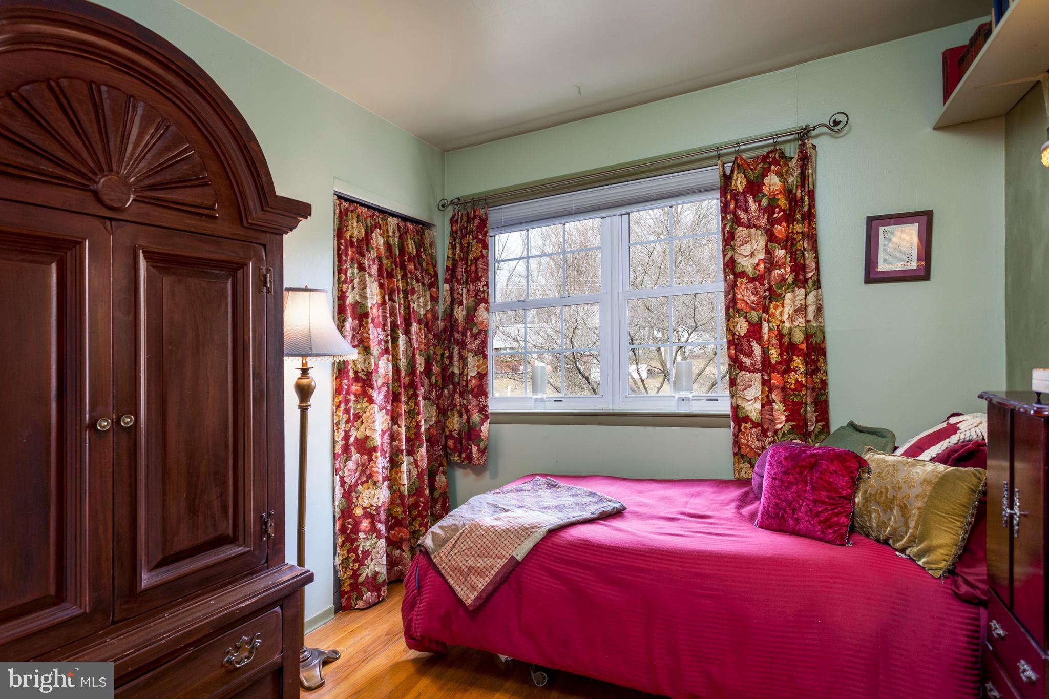 2351 Hillside Drive Eagleville, PA 19403 - Photo 26 of 50 Bedroom 3