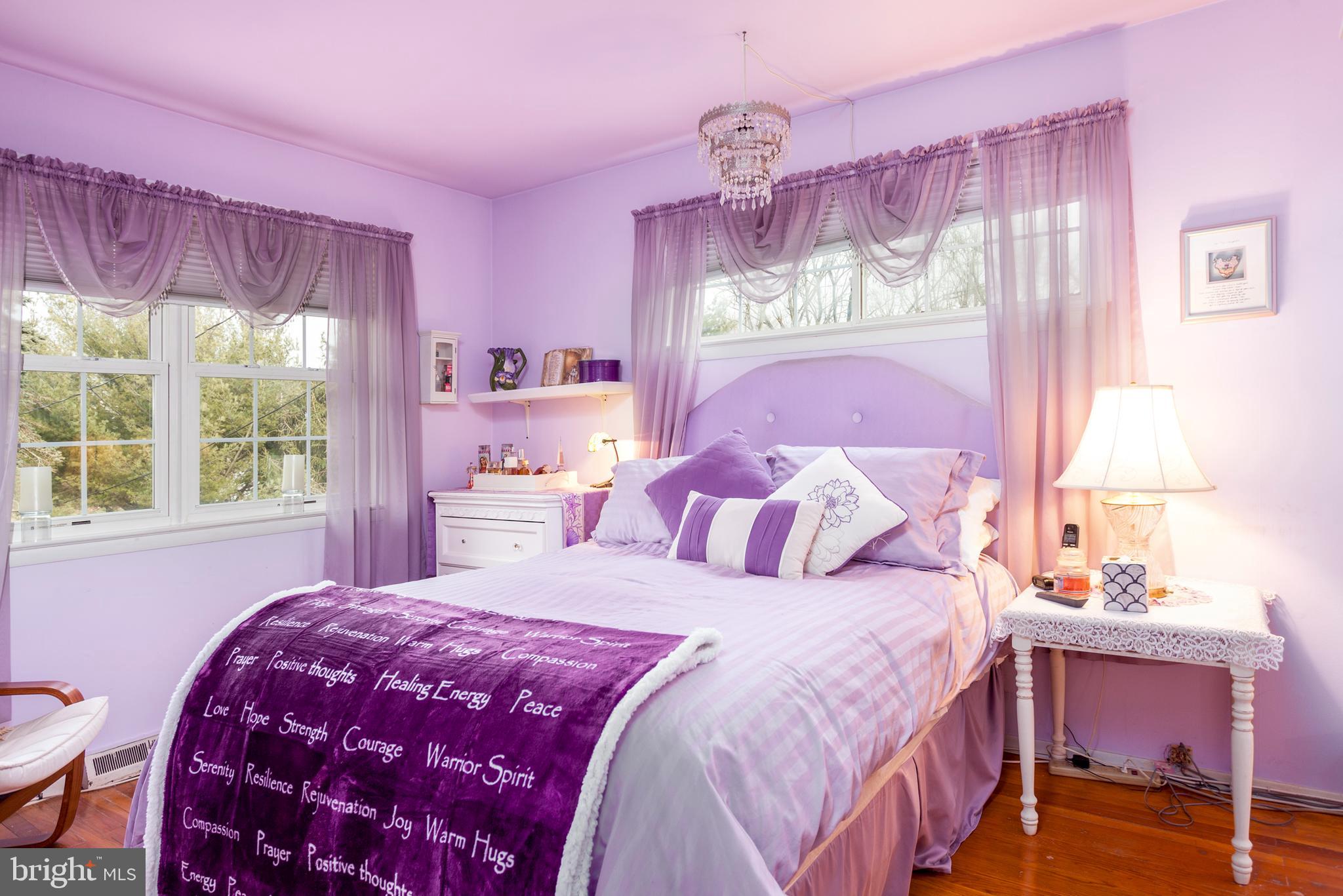 2351 Hillside Drive Eagleville, PA 19403 - Photo 27 of 50 Bedroom 4