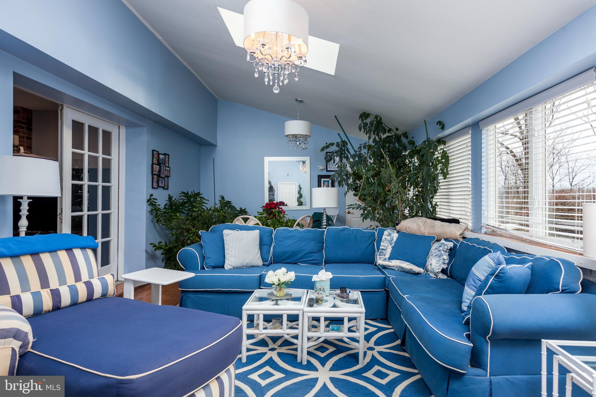 2351 Hillside Drive Eagleville, PA 19403 - Photo 30 of 50